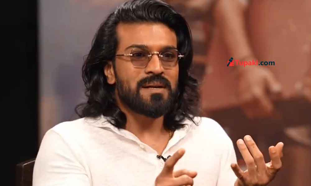 కిటికీ గ్రిల్స్ న‌ట్లు తొల‌గించి ఔట్.. తిరిగొచ్చాక షాక్‌లో ఫ్రెండ్స్