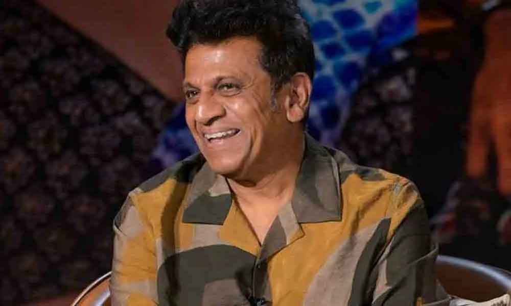 క్యాన్సర్ కార‌ణంగా పెద్ది ఆఫ‌ర్ వదులుకోవాలనుకున్నా!