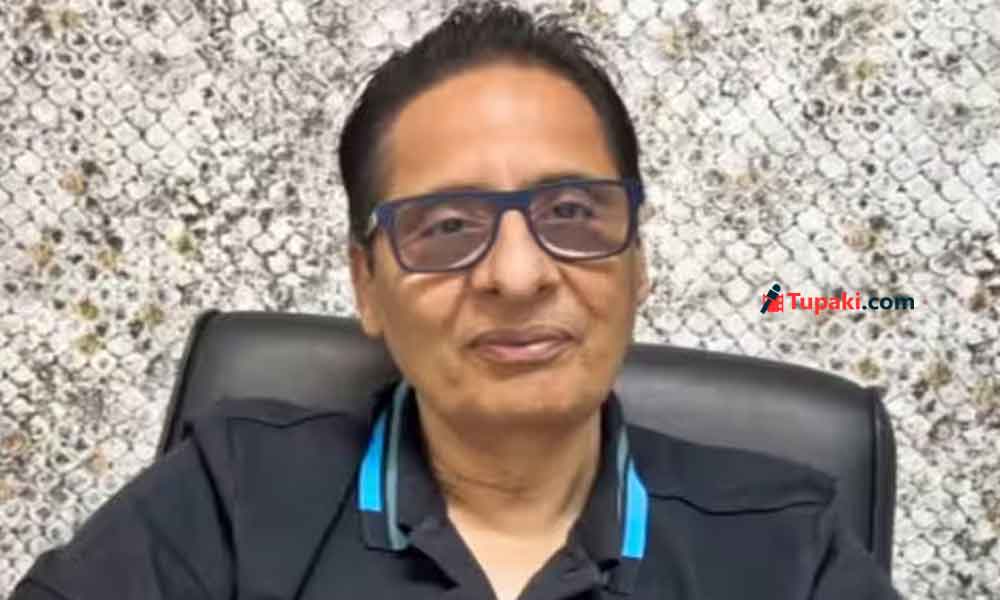 కార్పొరేట్ వివాదాలు - మీడియా ఊహాగానాలు!
