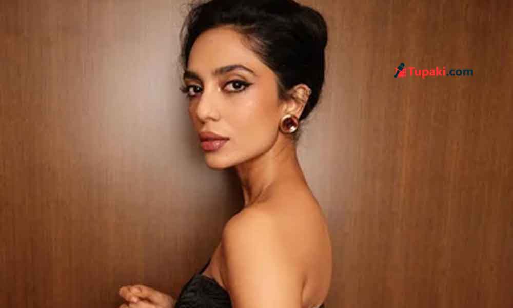 శోభిత బర్తడే స్పెషల్.. మిస్ ఇండియా నుండి అక్కినేని కోడలి వరకూ!