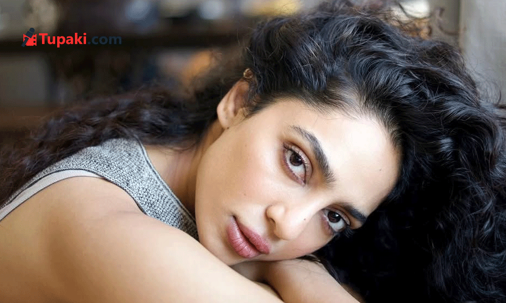 HBD Sobhita: Here Is How She Became One of Indias Most Unique Stars HBD Sobhita: Here Is How She Became One of Indias Most Unique Stars