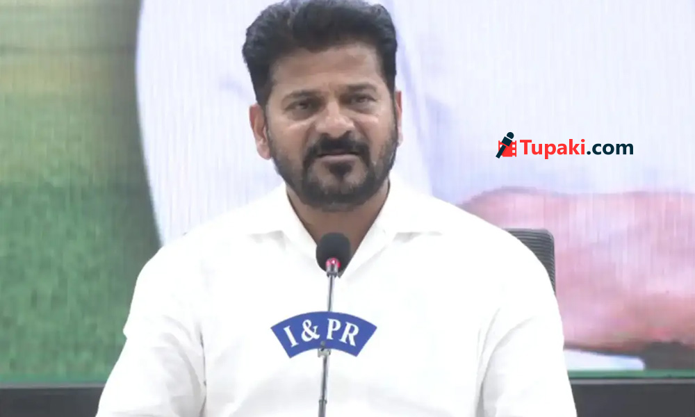 బీజేపీ బీఆర్ఎస్ పొత్తు...2028 లో పోటీ...నిజమేనా ? బీజేపీ బీఆర్ఎస్ పొత్తు...2028 లో పోటీ...నిజమేనా ?