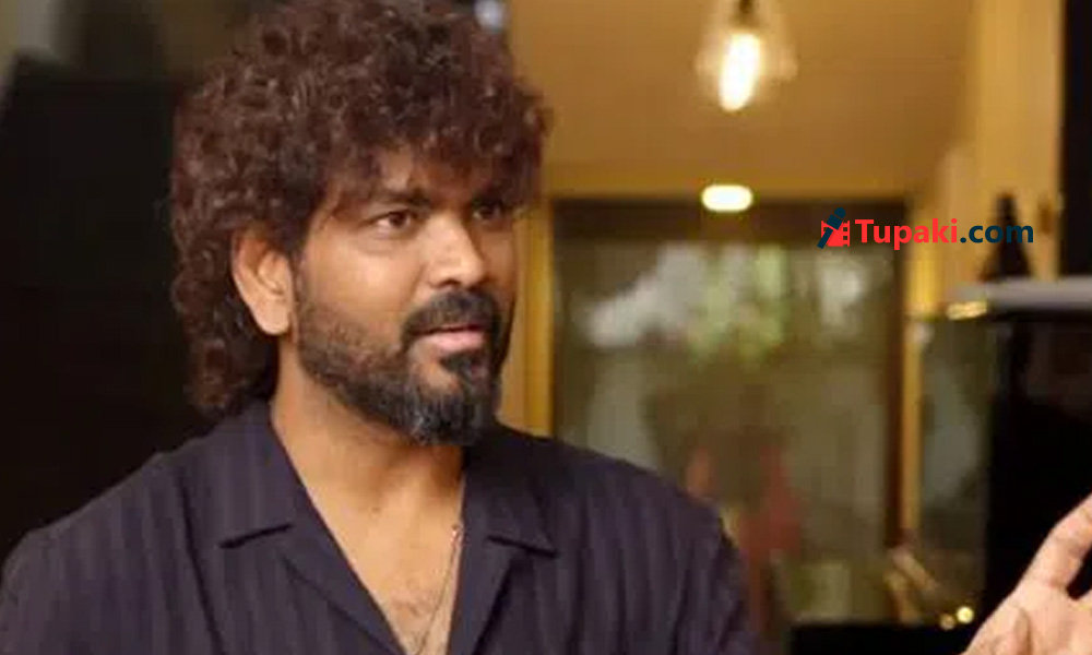 Nayan’s Husband Pens Open Letter: Gets Criticised
