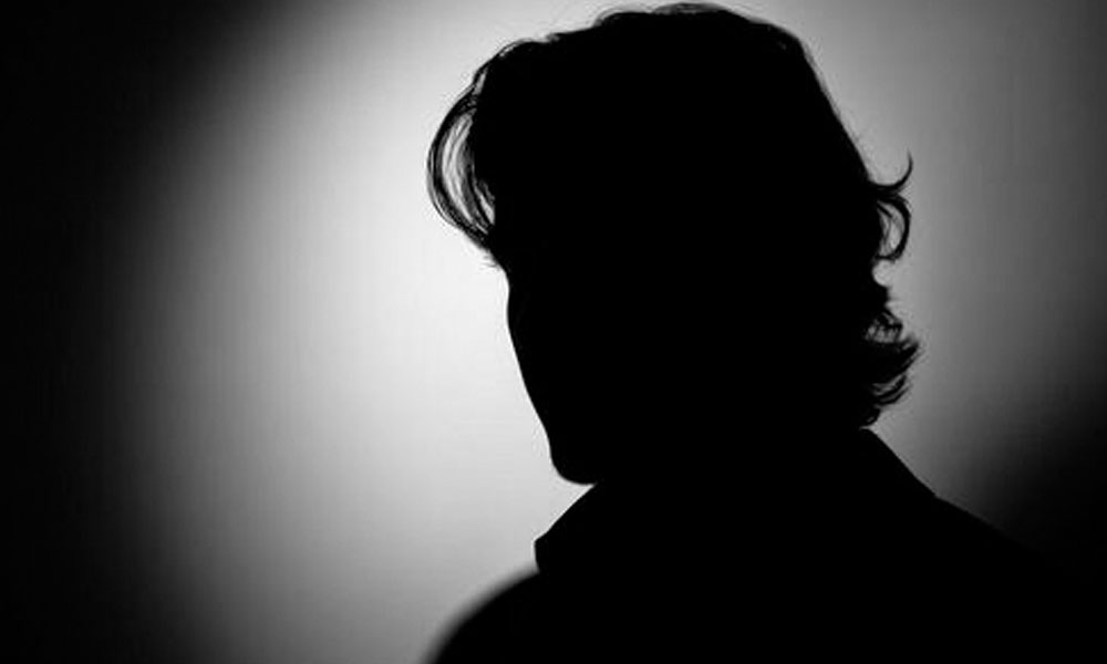Disappointed Hero Lands In Lokesh Cinematic Universe