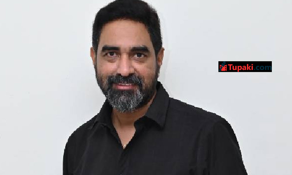 What Happened To Krish After Gaati?