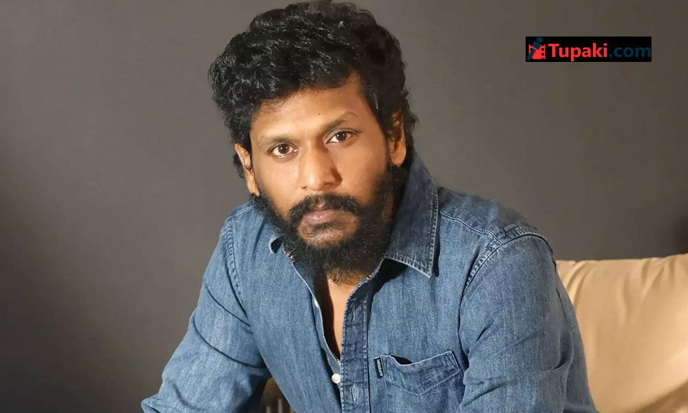 లోకేష్ బెంజ్.. డౌట్స్ క్లియర్ చేయడమే టార్గెటా?