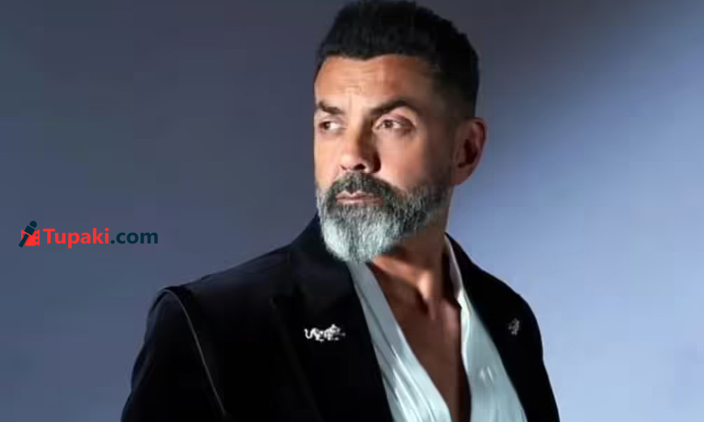 టాప్ హీరోయిన్‌తో గొడ‌వ‌ల‌పై న‌టుడు ఏం చెప్పాడంటే?