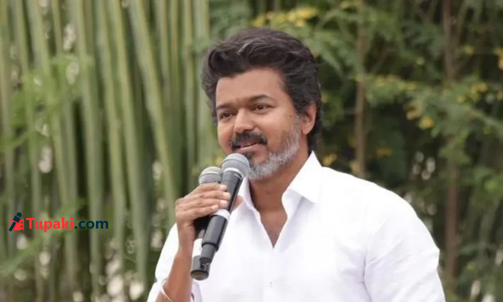మీడియా వర్సెస్ డిప్యూటీ స్పీకర్.. సిల్లీ రీజన్, వైరల్ కంటెంట్!