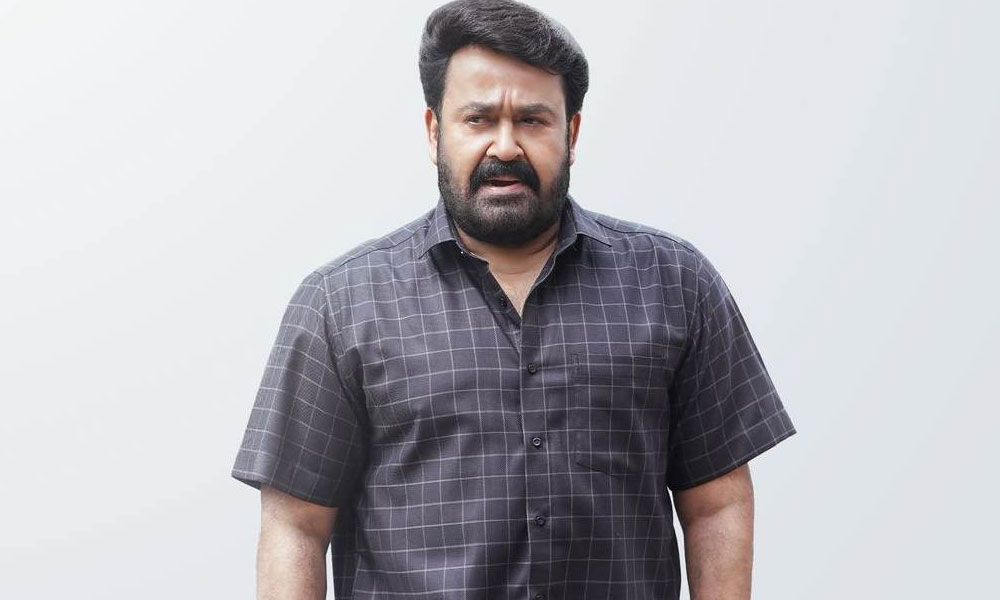 ఎంత చేసినా భార్యలు ఇంప్రెస్ అవ్వరు.. మోహన్‌లాల్ సెన్సేష‌న‌ల్ కామెంట్స్