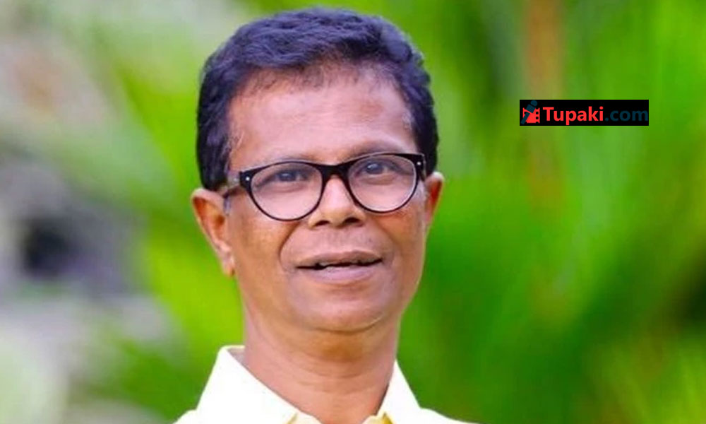 ఆ హీరో పక్కన కూర్చున్న క్ష‌ణాన్ని మ‌ర్చిపోలేను