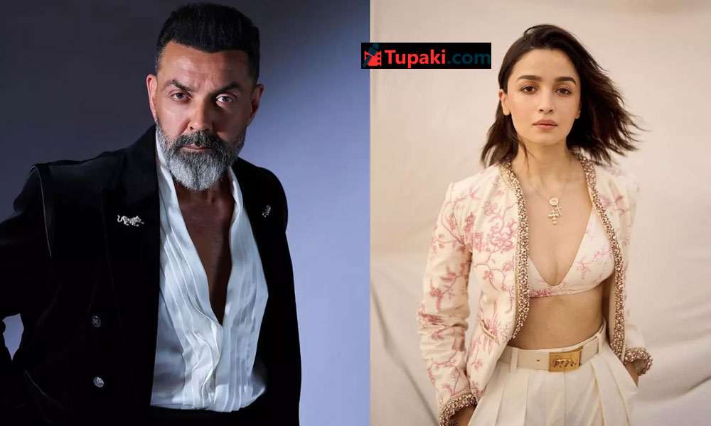 Lord Bobby Breaks Silence On Fight With Alia