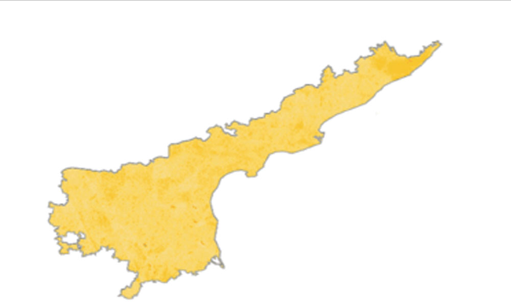 చిన్న లాజిక్ మిస్సై.. ఇలా ఇరుకున ప‌డ్డారు...!
