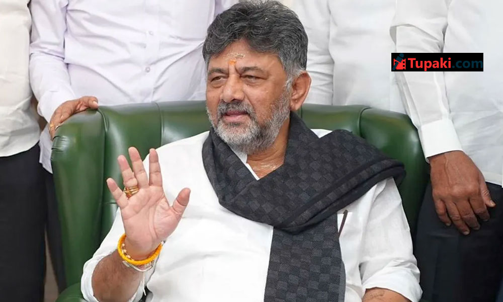 లగ్జరీ సీఎం డీకే..!! చంద్రబాబు రికార్డూ బ్రేక్, మూడో ప్లేసులో దళపతి