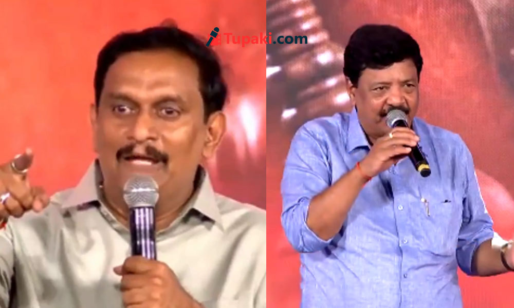 పెద్ది హార్డ్‌వ‌ర్క్‌పై నాయ‌కులు కేశినేని- కందుల ప్ర‌శంస‌లు
