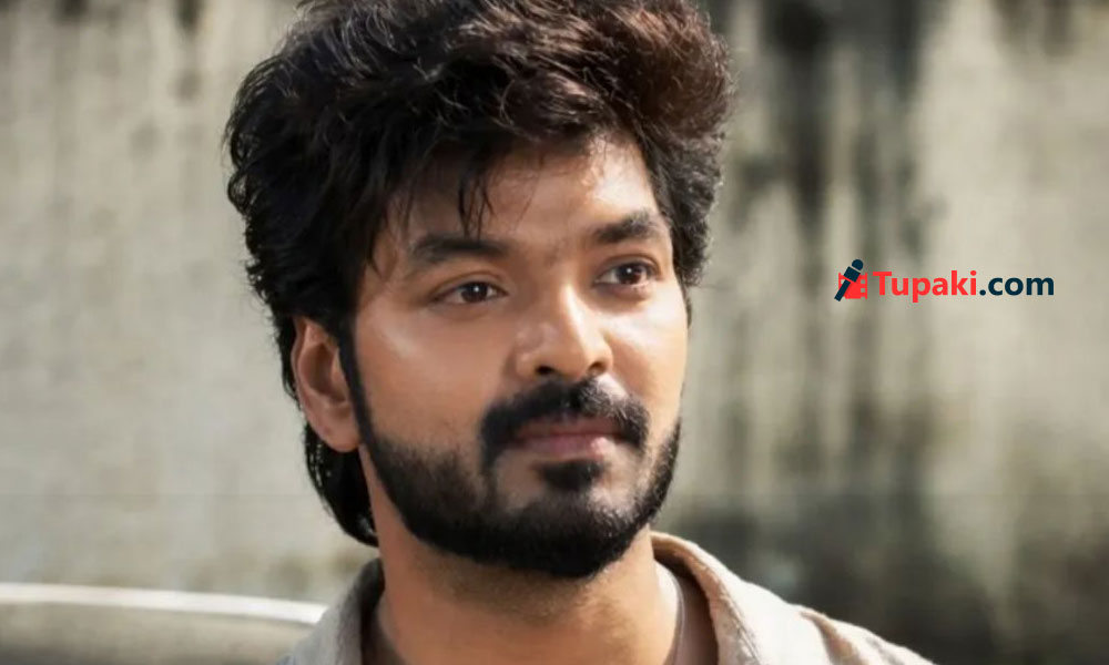 చేతులారా అవ‌కాశాల‌ను వ‌దులుకున్నా.. జై షాకింగ్ కామెంట్స్!