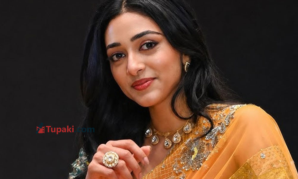 Why Preity Mukundan Fans Trolling Tollywood?
