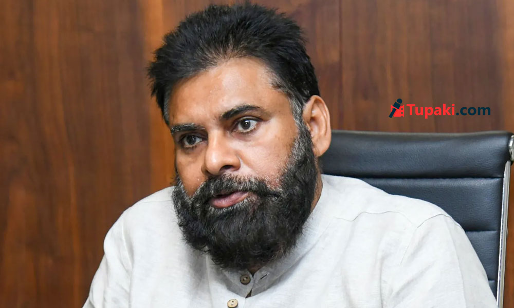 హైకోర్టులోనూ రెడ్ సిగ్నల్.. జనసేనకు షాక్ మీద షాక్! హైకోర్టులోనూ రెడ్ సిగ్నల్.. జనసేనకు షాక్ మీద షాక్!