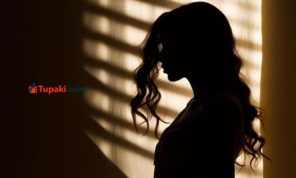 డ్ర‌గ్స్ కేసులో అరెస్ట‌యిన స్టార్‌కిడ్‌కి అండ‌గా తెలుగు న‌టి!