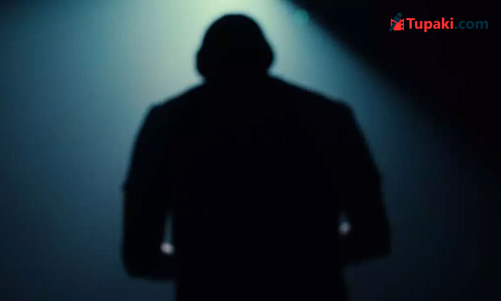 4 యుగాలను కవర్ చేసిన ఏకైక పాన్ ఇండియా హీరో!