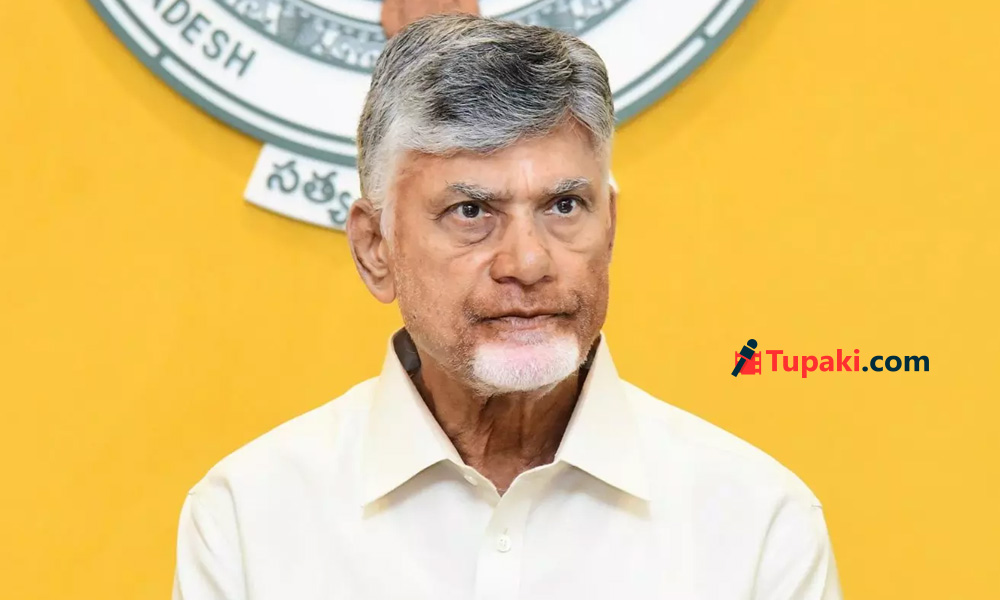 జనసేనానిపై విమర్శలు.. సీన్‌లోకి చంద్రబాబు - తెలంగాణ లీడర్లకు గట్టి కౌంటర్