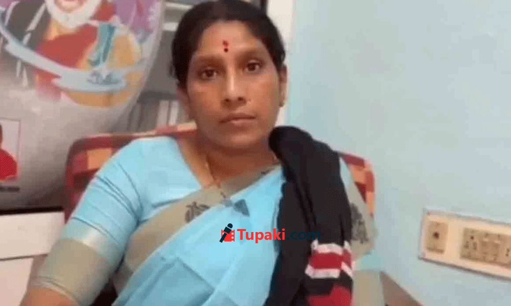 తెలంగాణ గడ్డ మా జాగీరు.. పవన్ వ్యాఖ్యలకు  కౌంటర్..