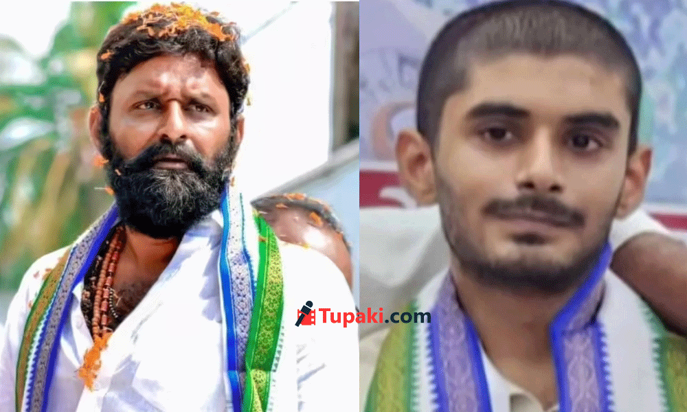 కొడాలి రిటైర్మెంట్..?! ముహూర్తం ఫిక్స్.. వారసుడి ఎంట్రీపై పేర్ని సంకేతాలు