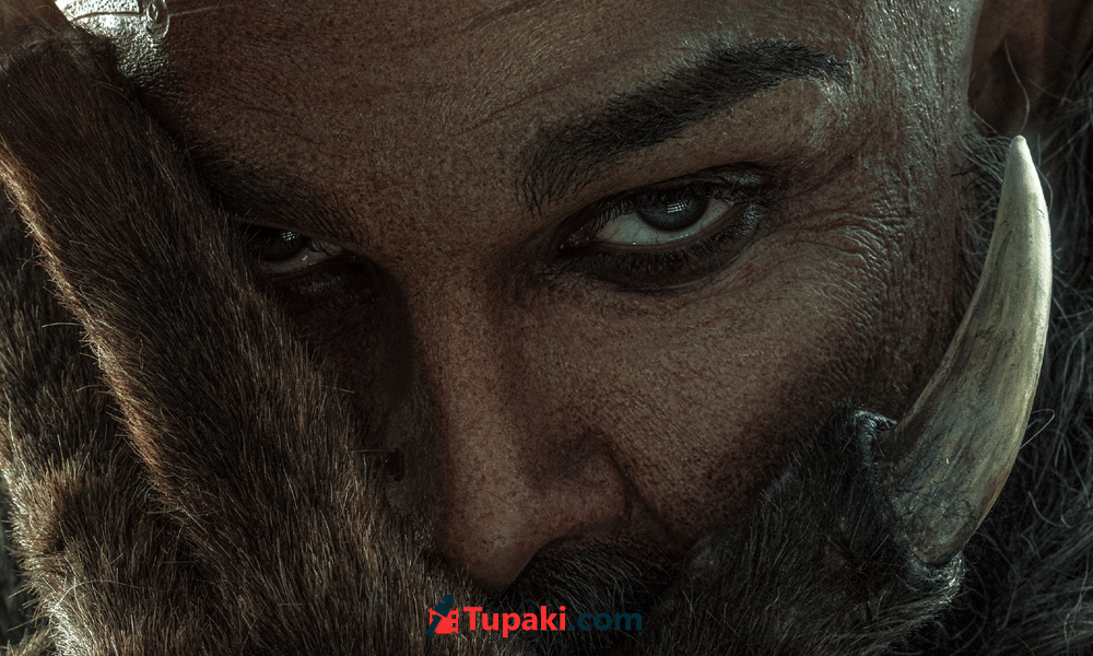 రాకా.. అట్లీ ప్లాన్ ఇక ఫాలో అయిపోతారా?