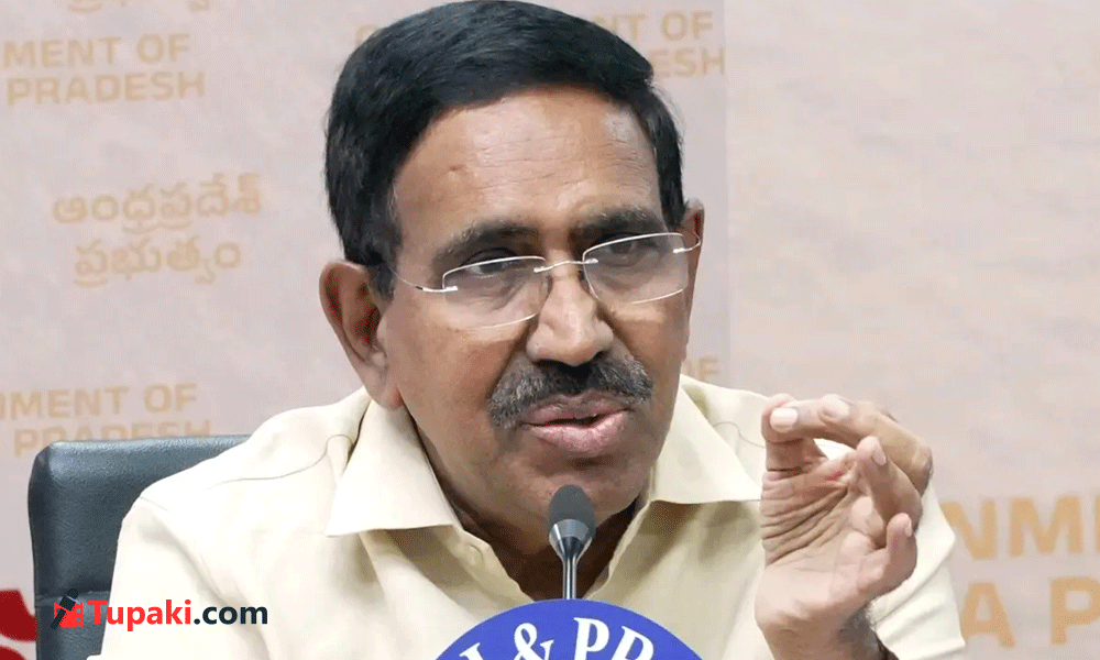 బాబుది విజ‌న్‌.. జ‌గ‌న్‌ది మావిగ‌న్‌: బోత్ ఆర్ నాట్ సేమ్‌!