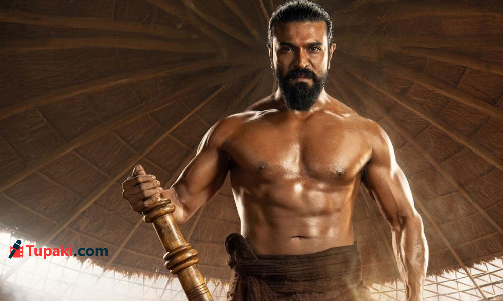 చరణ్ తప్ప ఎవరు న్యాయం చేయలేరేమో.. నేషనల్ అవార్డు గ్యారెంటీ?