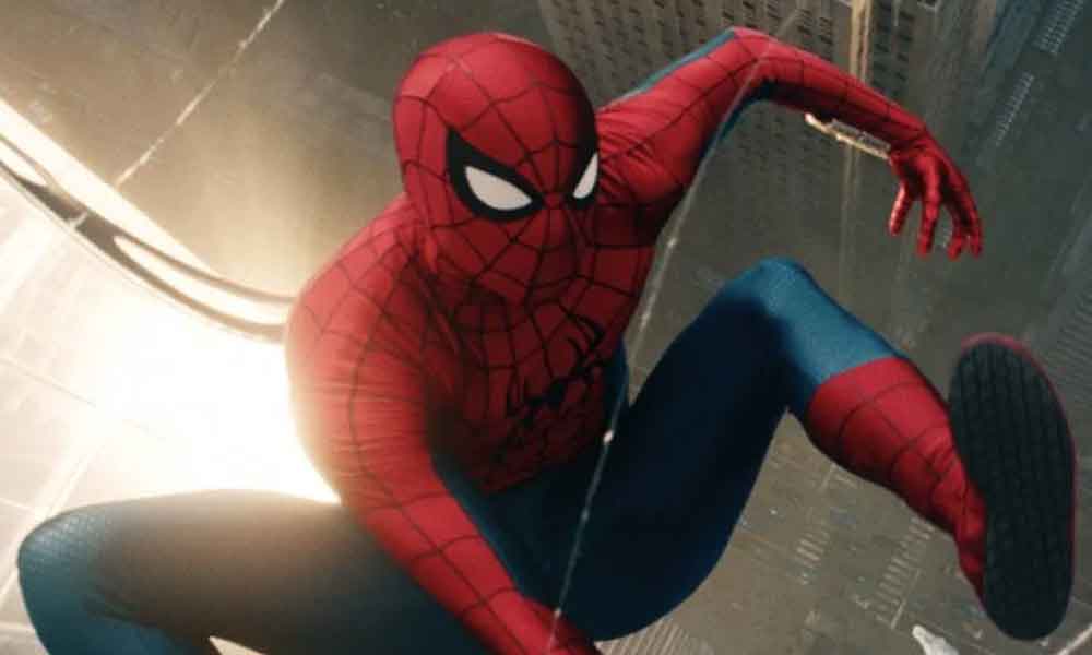 What Now! OTT Release Before Theatrical Release!