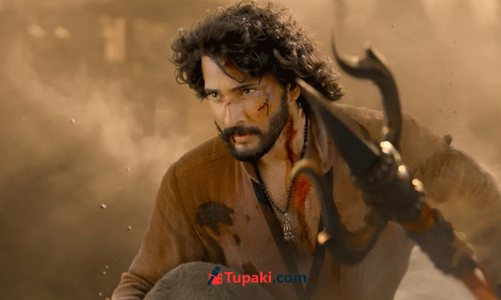 వారణాసి గ్రాస్.. అలా జరిగితే రికార్డులన్నీ గల్లంతే!