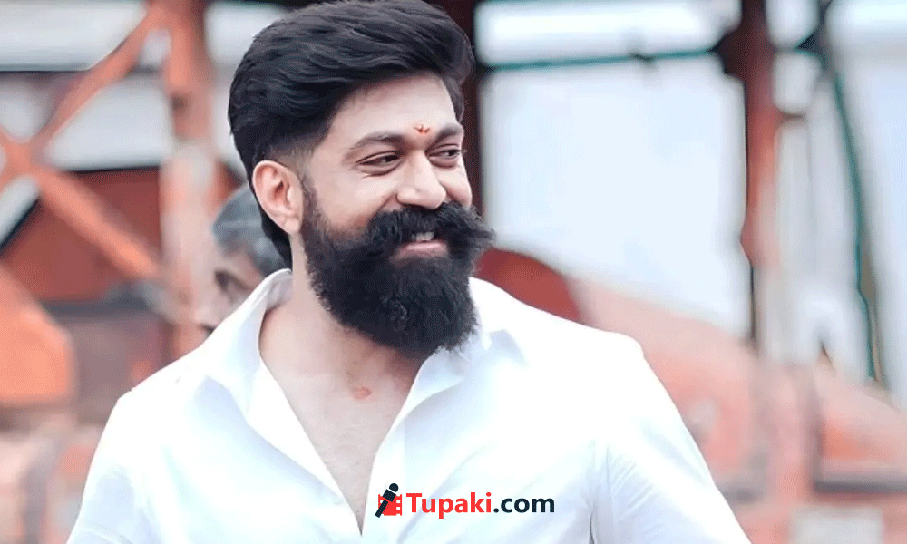 ముగింపు లేని నిరీక్షణ: రాకింగ్ స్టార్ మైండ్ బ్లోయింగ్ డైలమా!