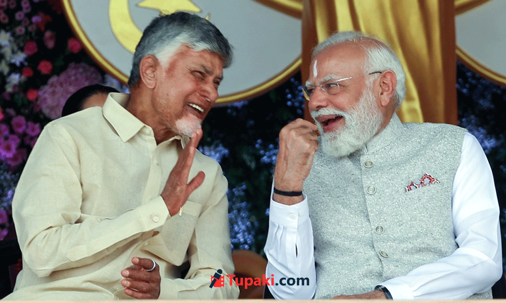 పెద్ద‌ల స‌భ ఫైట్‌: ఇంకా తేల‌లేదా.. తేల్చ‌లేదా.. ?