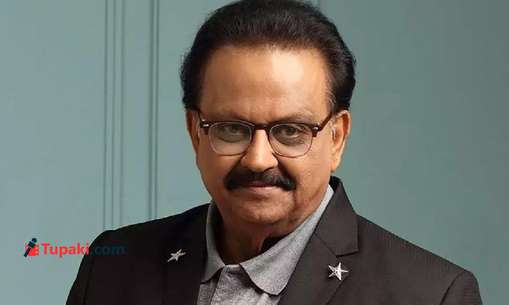 ఎన్టీఆర్ ని మెప్పించి...ఏఎన్నార్ కి ఒప్పించి !