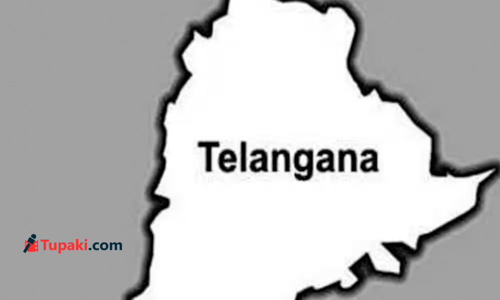 తెలంగాణా మోజు వదులుకోవడమే బెటరా ?