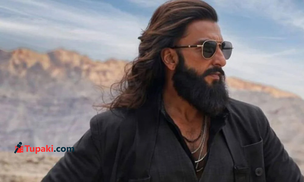 దురంధ‌ర్ స్క్రిప్టు కాపీనా?  కోర్టు లో జ‌డ్జి ఏం తేల్చారంటే?