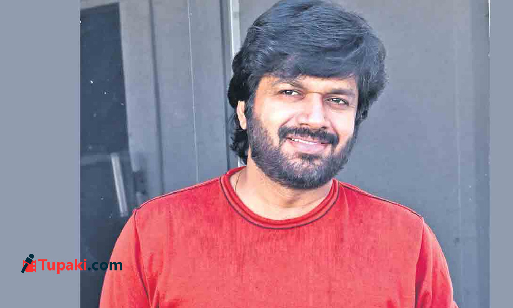 షూటింగ్ తో పాటే అప్డేట్స్ కూడా మొద‌లు.. అనిల్ గేమ్ ప్లాన్ అదుర్స్