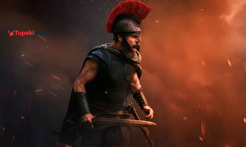 టికెట్ రీసేల్ ధ‌ర రూ.90,000 .. నోలాన్ మూవీ IMAX వెర్ష‌న్ క్రేజ్!