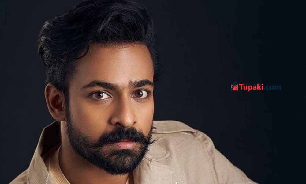 Will Vaishnav Tej’s Decision Pay Off Now?