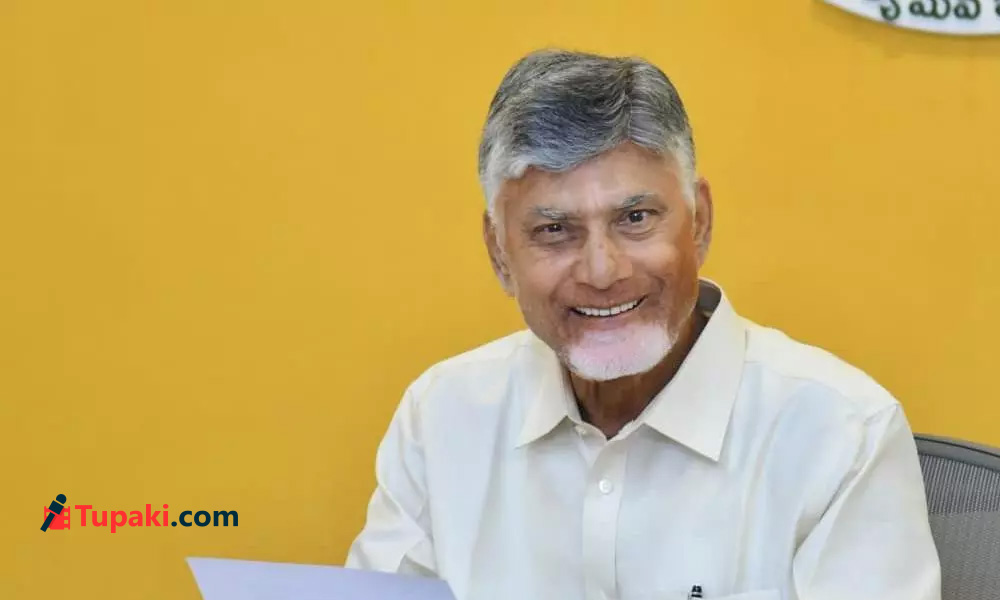 వైసీపీని ఫాలో అయితే చాలు.. బాబు గెలిచిపోతారు.. !