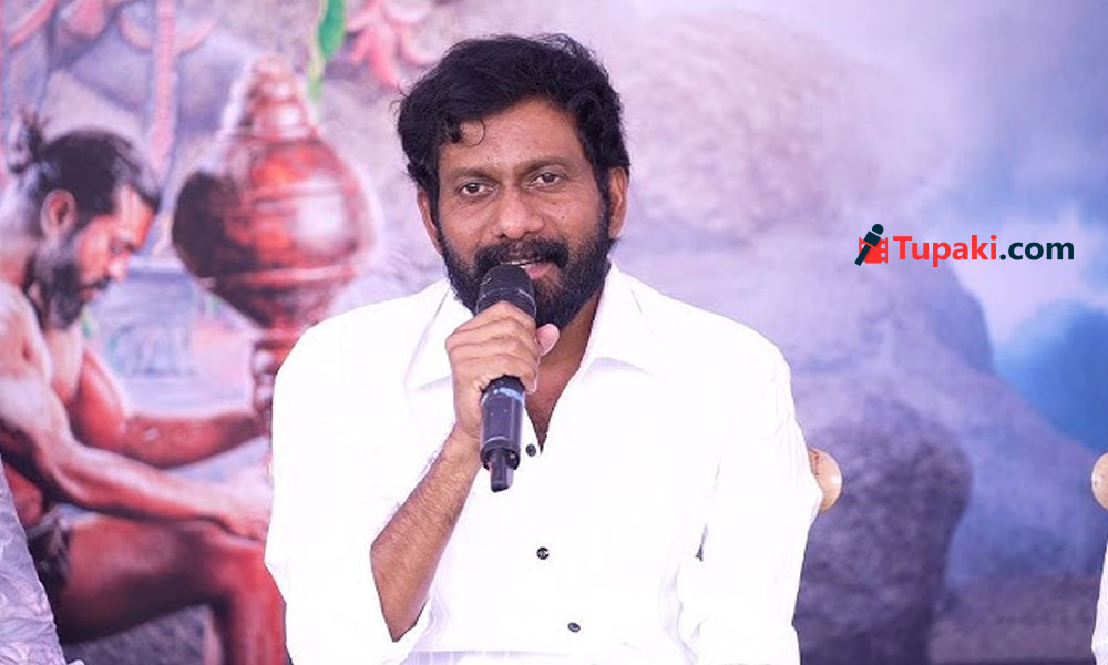 ఈగో పక్కనపెట్టిన బుచ్చిబాబు.. పెద్ది సీన్ల కట్ వెనుక అసలు కథ!