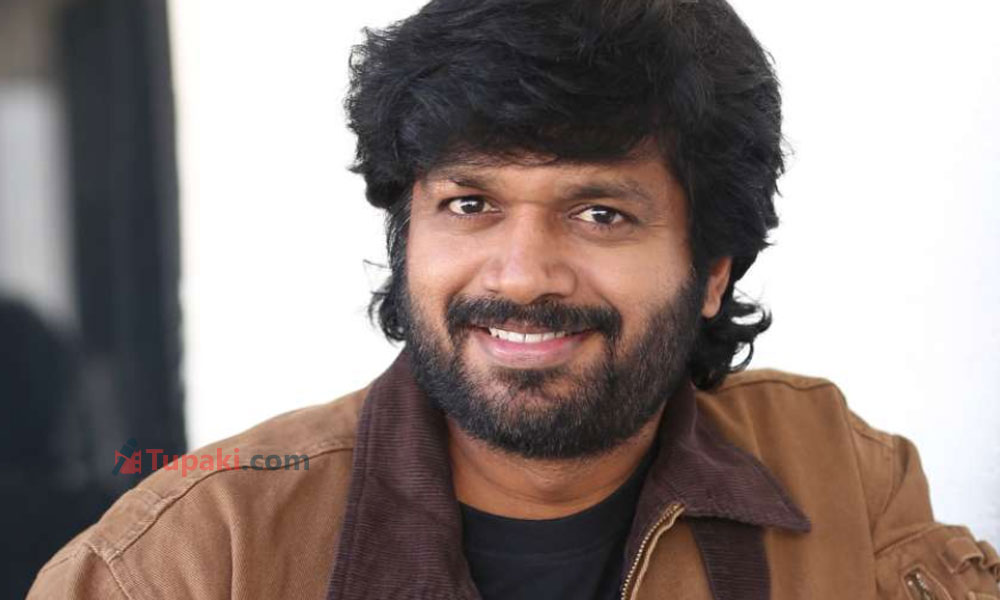 అనిల్ రావిపూడి హిట్ల వెనుక ఈ సీక్రెట్‌ను ఎవరూ గమనించలేదే!
