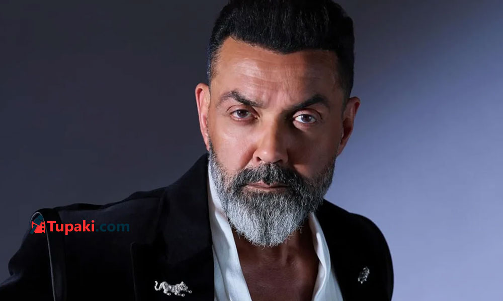 ప‌వ‌న్-విజ‌య్-బాల‌య్య పాలిటిక్స్ గురించి ఈ విల‌న్ ఏమ‌న్నారంటే?