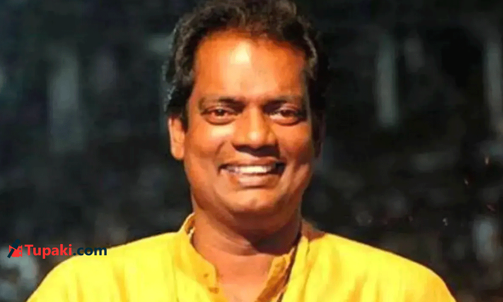 మలయాళ చిత్ర పరిశ్రమలో తీవ్ర ఆందోళన!