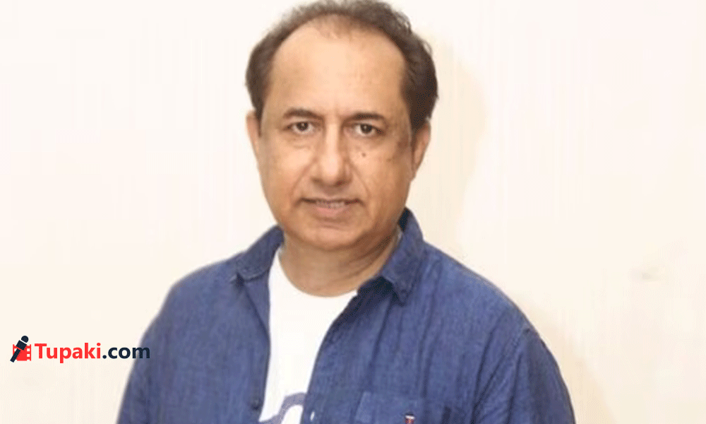 స్టార్ కిడ్స్ కు షాక్ ఇచ్చిన సీనియ‌ర్ న‌టుడు!