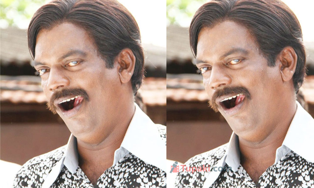 మ‌మ్ముట్టి ఏడ్చేసారు.. సీఎం క‌ల‌త‌కు గుర‌య్యారు.. ఎవ‌రీ న‌టుడు?