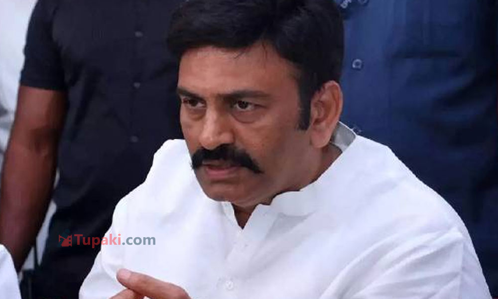ఆర్ ఆర్ ఆర్కు ప్రత్యర్థి రెడీ.. ఇక తేల్చుకోవడమే.. ! ఆర్ ఆర్ ఆర్కు ప్రత్యర్థి రెడీ.. ఇక తేల్చుకోవడమే.. !
