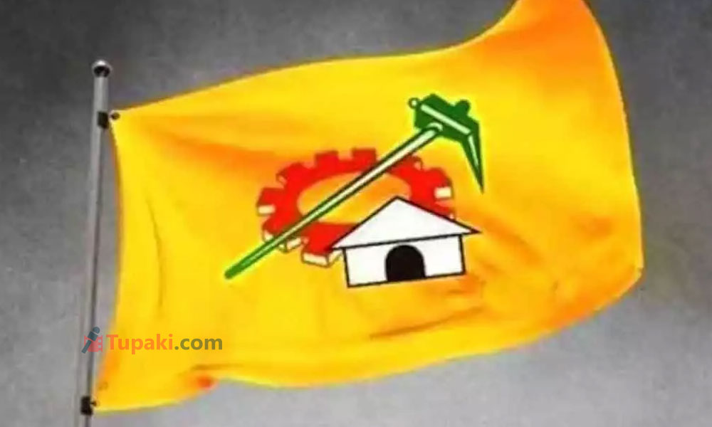 ఆశావహుల.. రుసరుస.. వాట్ నెక్ట్స్.. ? ఆశావహుల.. రుసరుస.. వాట్ నెక్ట్స్.. ?