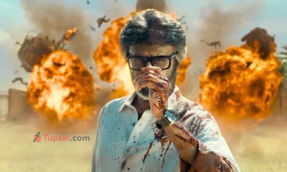 సంచ‌ల‌న సీక్వెల్ లో కామియోలపై క్లారిటీ!