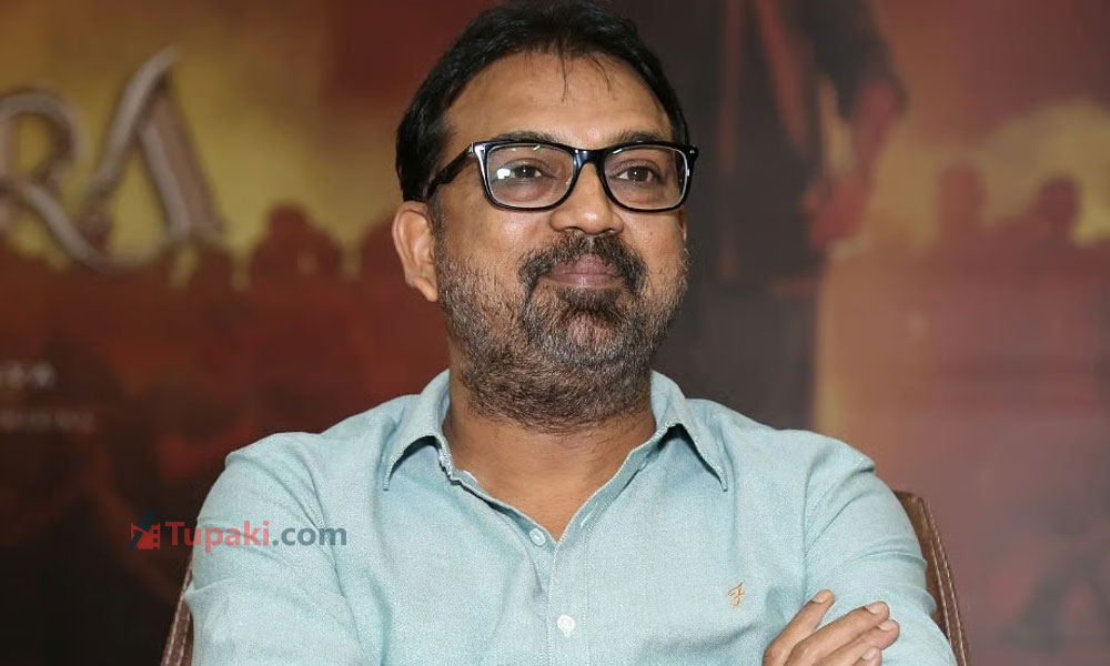 కొరటాల ప్లాన్ మామూలు కాదు.. బాలయ్యకు ఎదురుగా పవర్ఫుల్ విలన్! కొరటాల ప్లాన్ మామూలు కాదు.. బాలయ్యకు ఎదురుగా పవర్ఫుల్ విలన్!